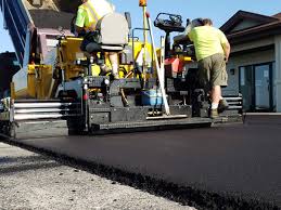 Best Driveway Removal and Replacement  in USA